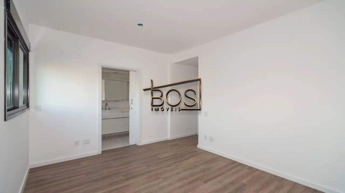 Apartamento, Lourdes, 4 Quartos, 3 Vagas, 2 Suítes