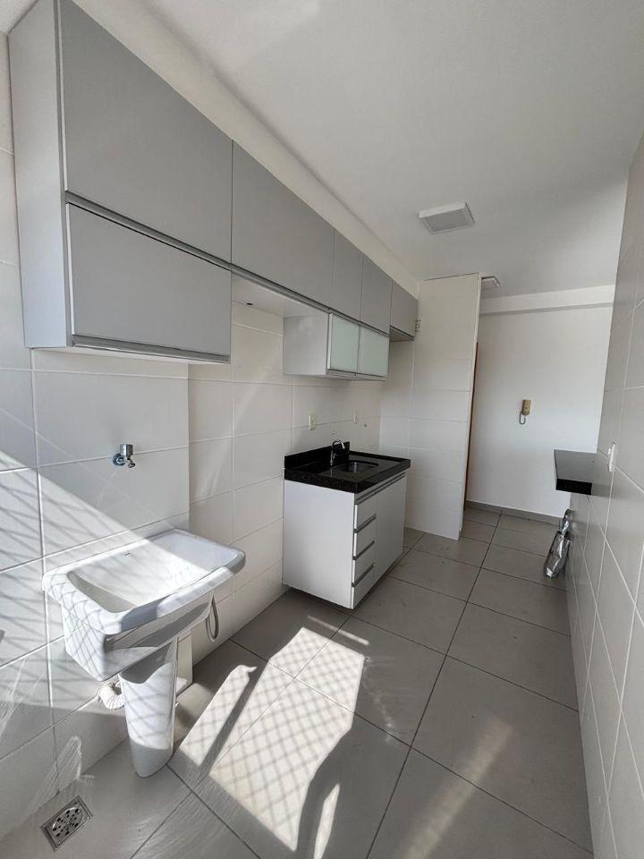 Apartamento, Heliópolis, 2 Quartos, 2 Vagas, 1 Suíte