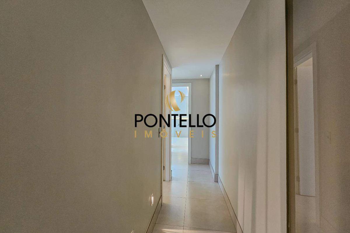 Apartamento, Vila da Serra, 0 Quarto, 2 Vagas