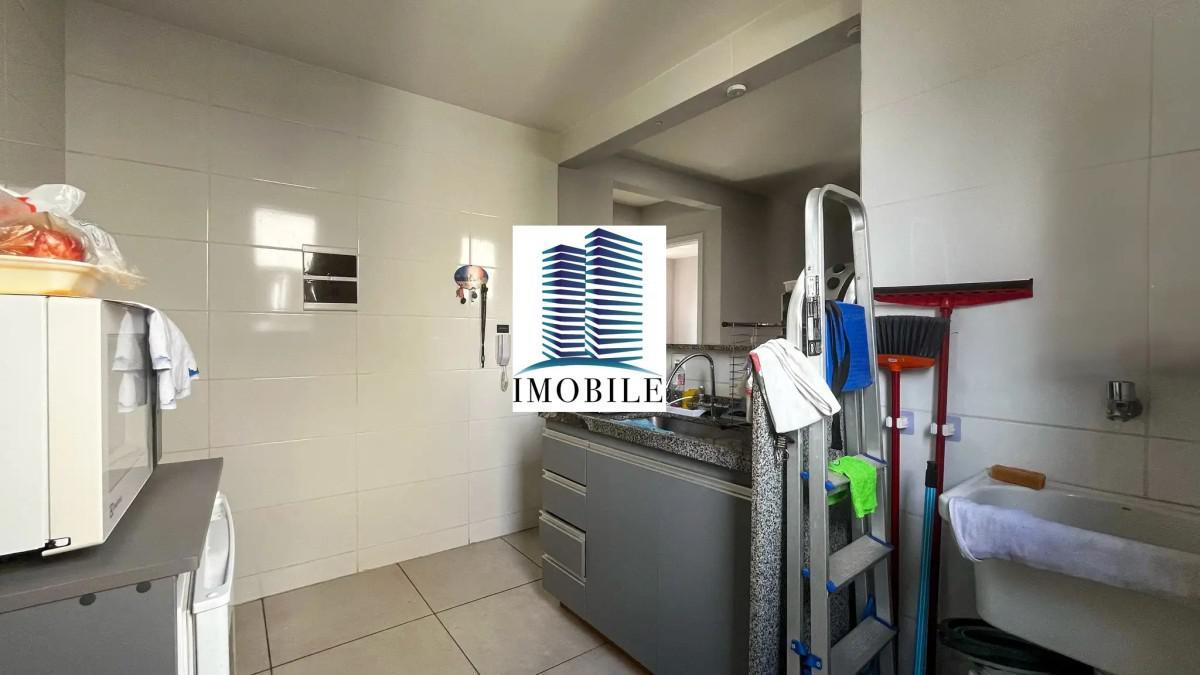 Apartamento, Pindorama, 2 Quartos, 1 Vaga