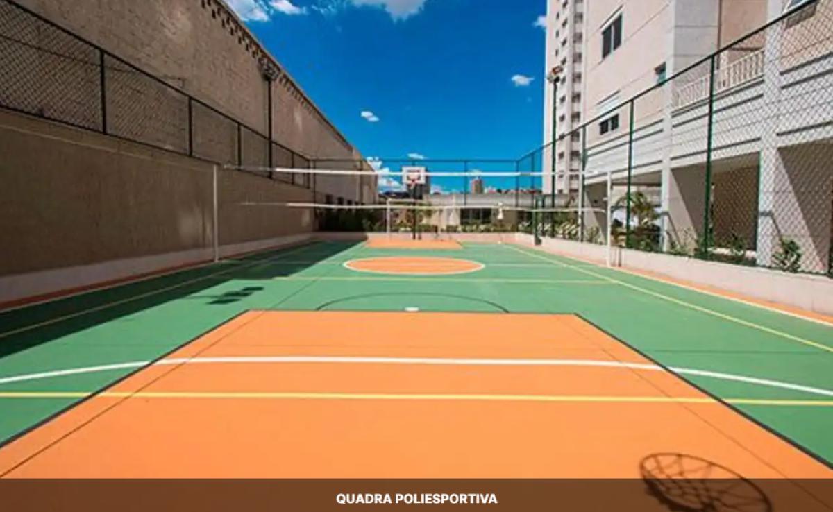 Apartamento, Prado, 3 Quartos, 2 Vagas, 1 Suíte