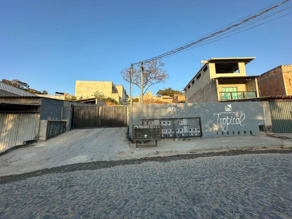 Lote, Tropical, 0 Quarto, 0 Vaga