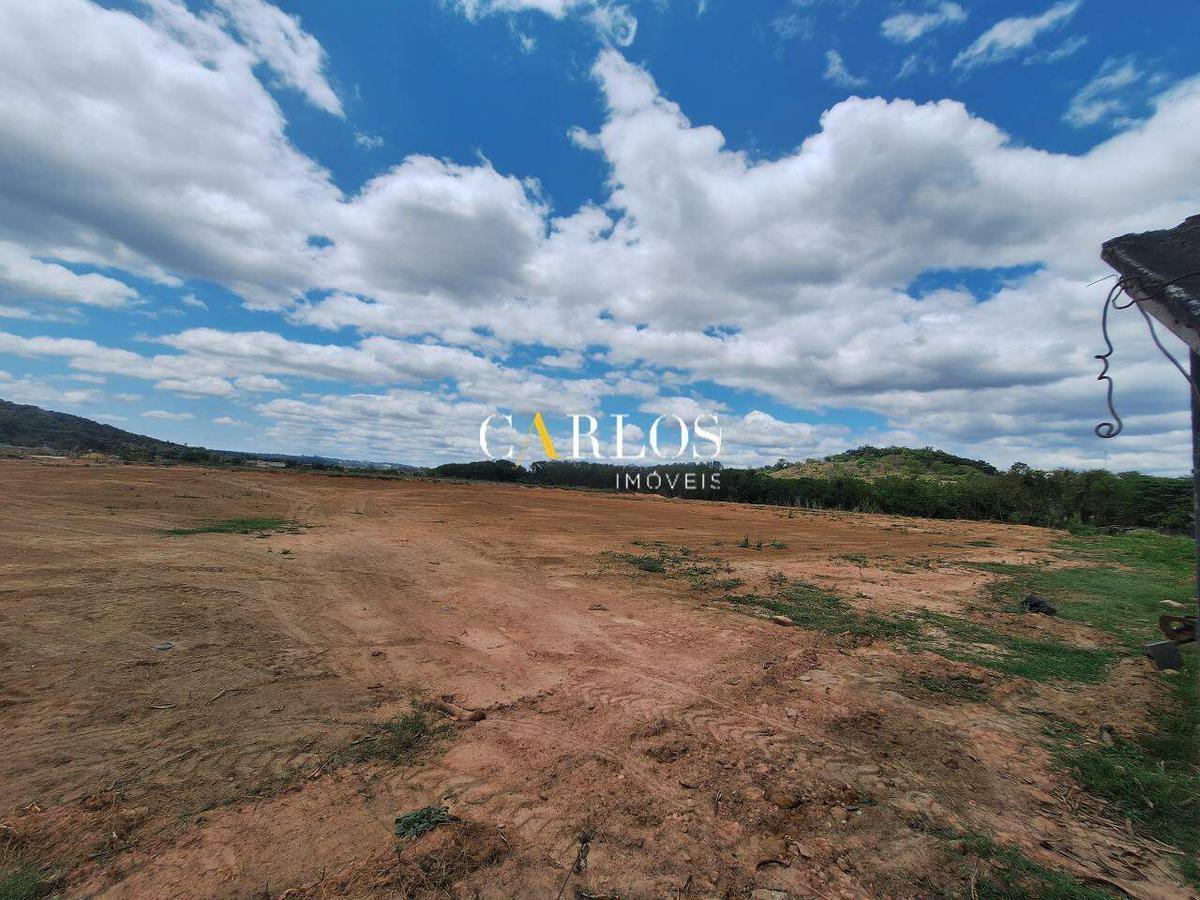 Lote, Centro