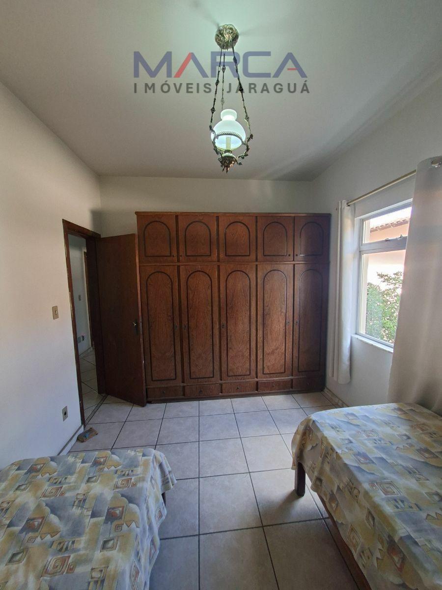 Casa, Dona Clara, 4 Quartos, 3 Vagas