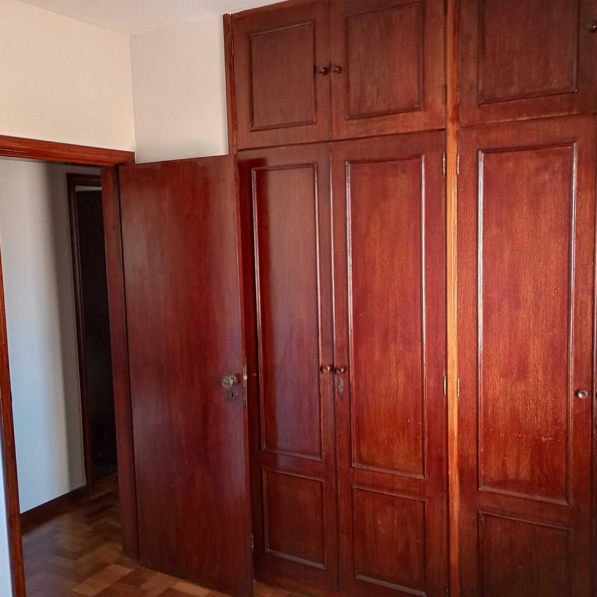 Apartamento, Nova Suíssa, 3 Quartos, 2 Vagas, 1 Suíte