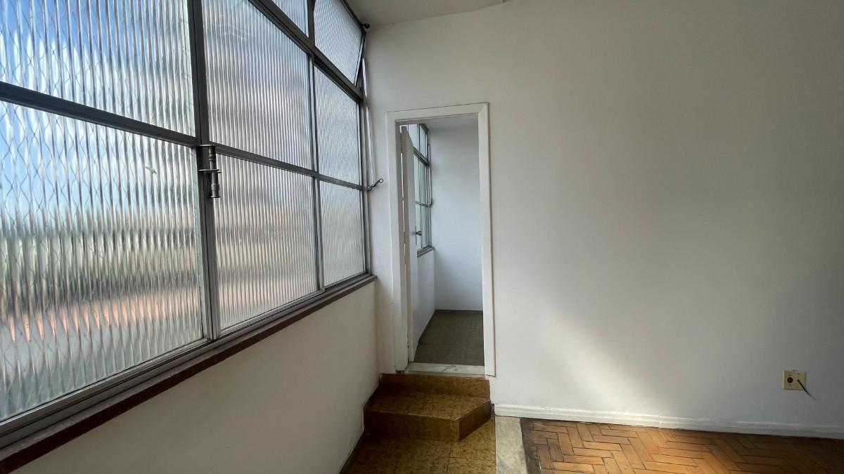 Apartamento, Boa Viagem, 3 Quartos, 0 Vaga, 1 Suíte
