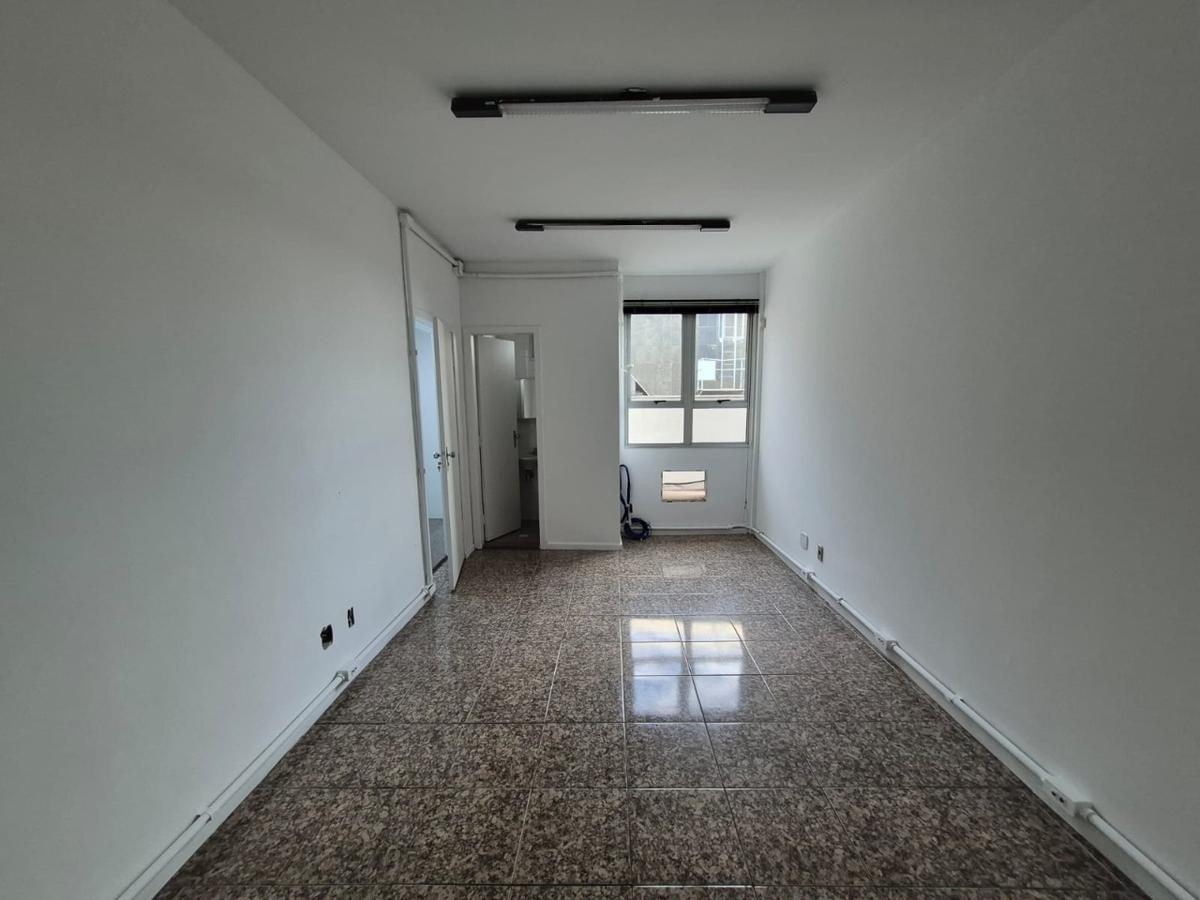 Sala, Estoril, 0 Quarto, 0 Vaga