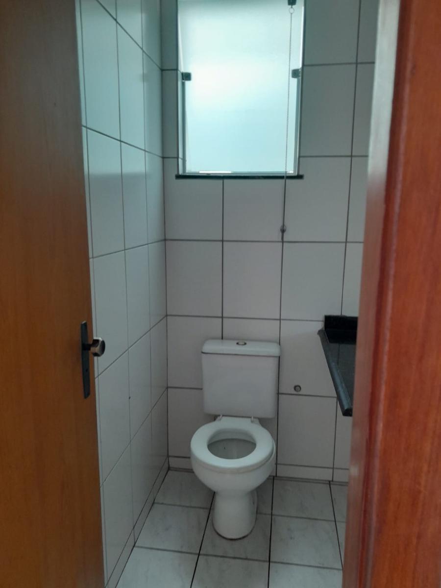 Apartamento, Palmares, 3 Quartos, 2 Vagas, 1 Suíte