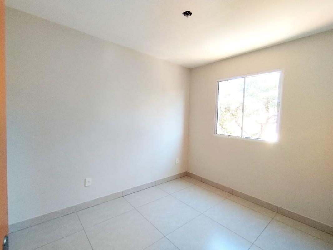 Cobertura, Santa Mônica, 2 Quartos, 2 Vagas