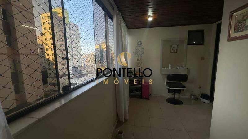 Apartamento, Buritis, 4 Quartos, 2 Vagas, 1 Suíte