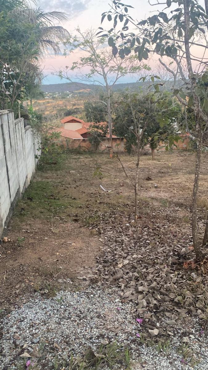 Lote, Palmital, 0 Quarto, 0 Vaga