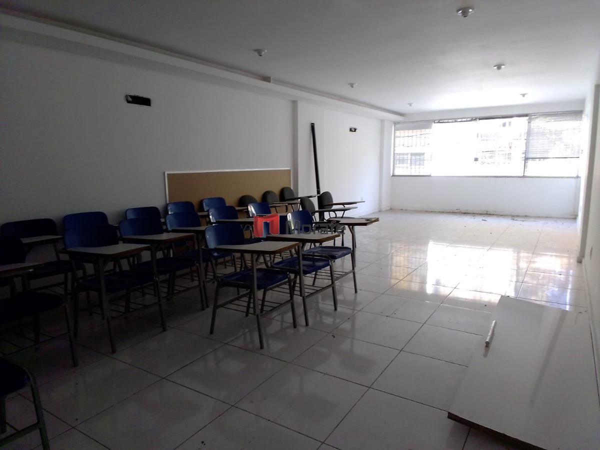 Galpão, Centro, 0 Quarto, 0 Vaga