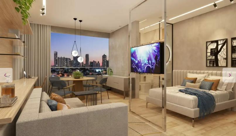Apartamento, Vale do Sereno, 2 Quartos, 2 Vagas, 1 Suíte