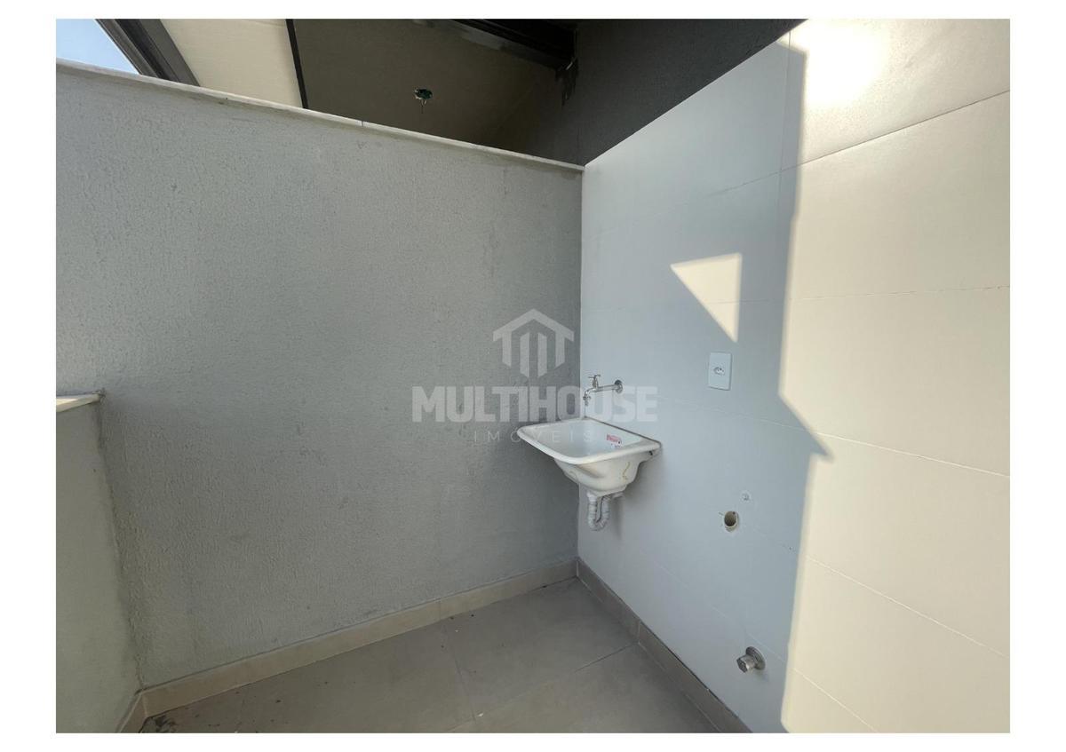 Apartamento, Copacabana, 3 Quartos, 1 Vaga, 1 Suíte