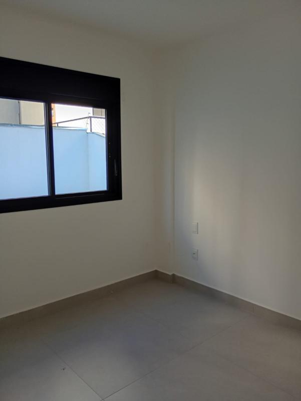 Apartamento, Cruzeiro, 2 Quartos, 2 Vagas, 1 Suíte