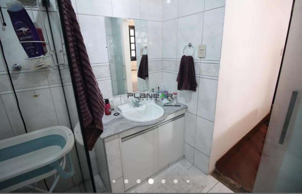 Casa, Inconfidentes, 0 Quarto, 0 Vaga