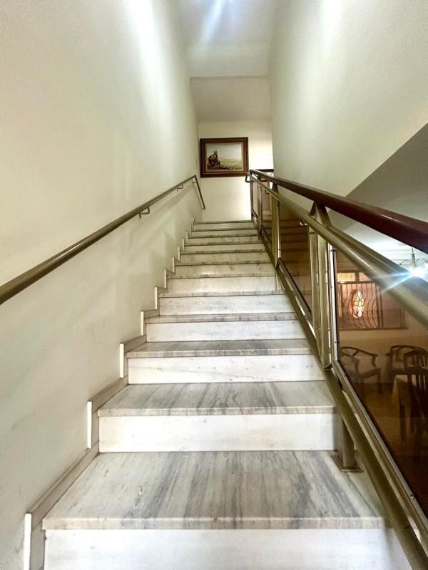 Casa, Alípio de Melo, 5 Quartos, 2 Vagas, 3 Suítes