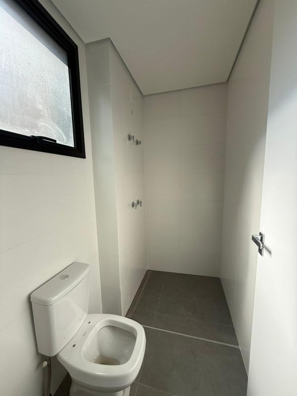 Apartamento, Cidade Nova, 3 Quartos, 2 Vagas, 1 Suíte