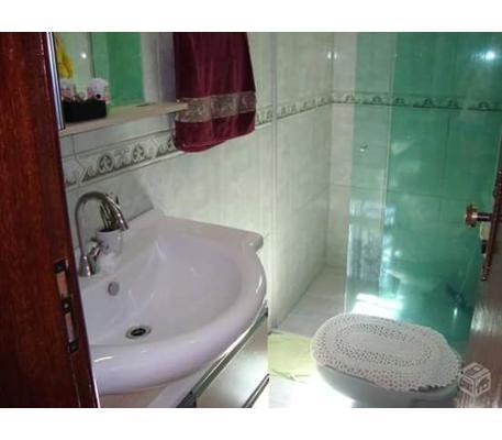 Casa, São Mateus, 3 Quartos, 1 Vaga, 1 Suíte