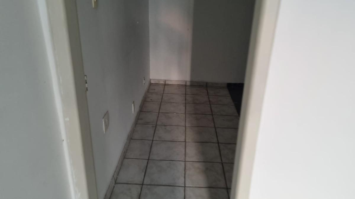 Andar, Serra, 0 Quarto, 0 Vaga