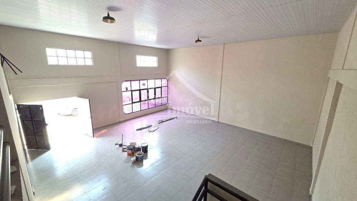 Andar, Centro, 0 Quarto, 0 Vaga