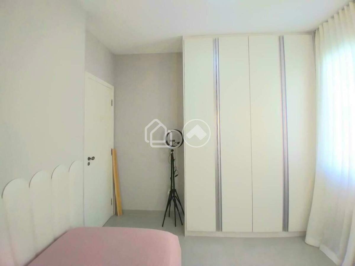 Cobertura, Buritis, 2 Quartos, 2 Vagas, 1 Suíte