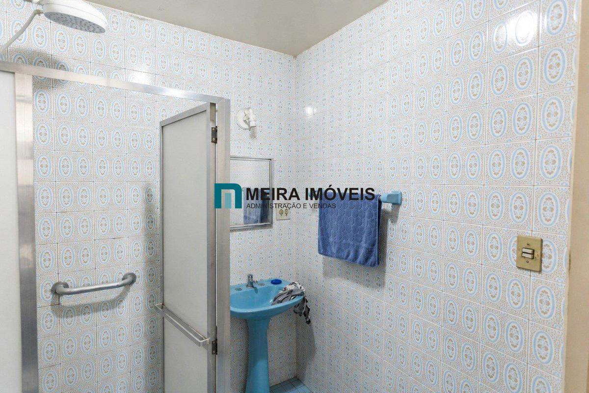 Casa, Serra, 3 Quartos, 3 Vagas, 2 Suítes