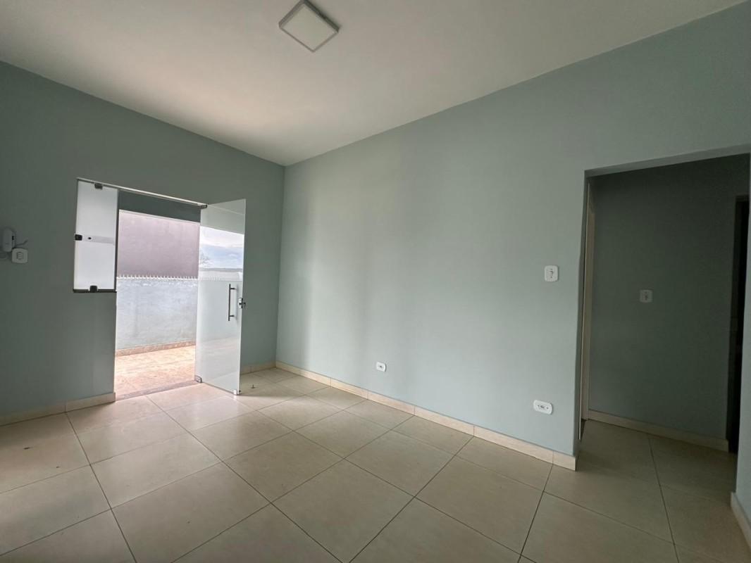 Casa, Centro, 4 Quartos, 5 Vagas