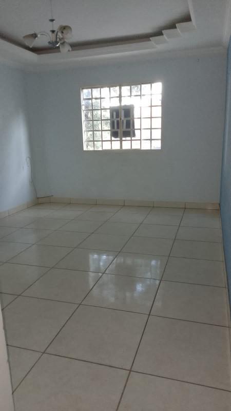 Casa, Boa Vista, 3 Quartos, 2 Vagas, 1 Suíte