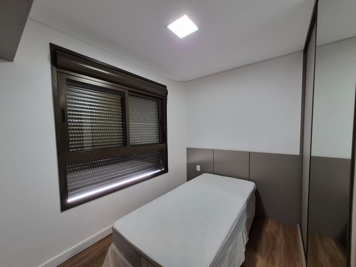 Apartamento, Vale do Sereno, 3 Quartos, 2 Vagas, 1 Suíte