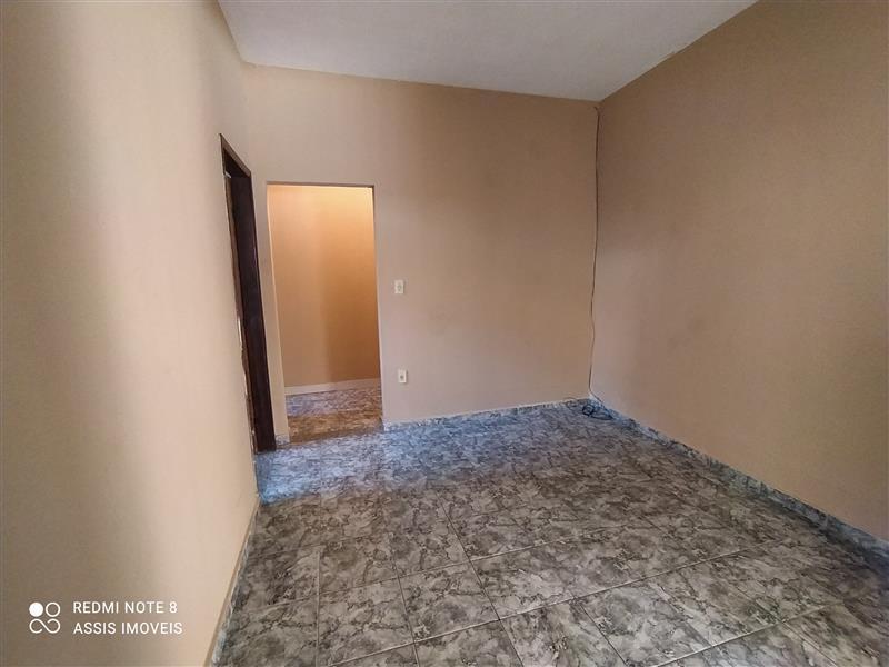 Casa, Nossa Senhora das Graças, 3 Quartos, 2 Vagas