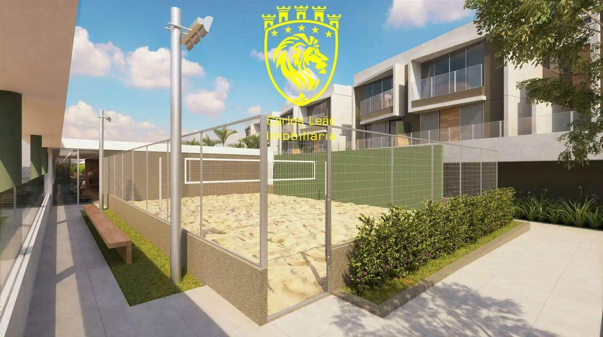 Casa, Buritis, 3 Quartos, 2 Vagas, 1 Suíte