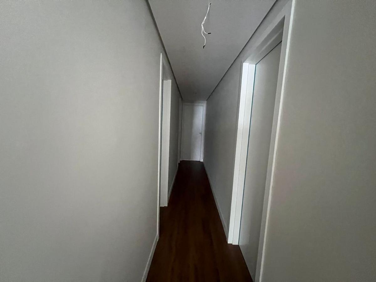 Apartamento, Liberdade, 4 Quartos, 3 Vagas, 3 Suítes