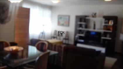 Apartamento, Santa Lúcia, 4 Quartos, 2 Vagas, 1 Suíte