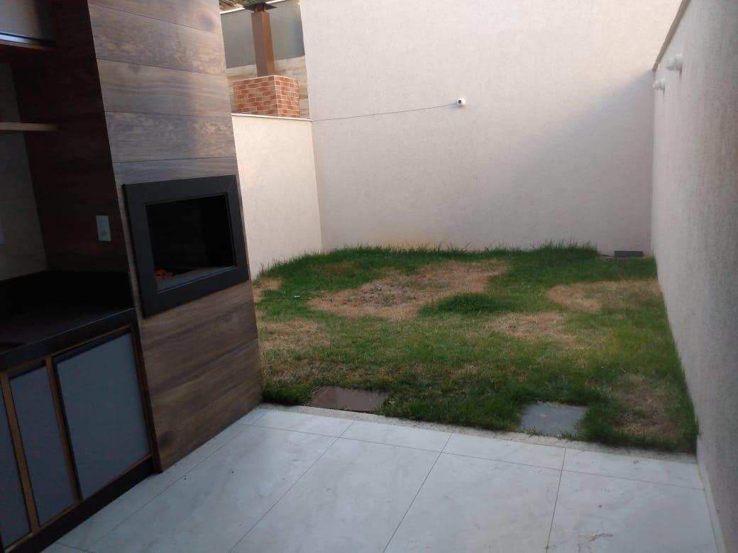 Casa, Itapoã, 3 Quartos, 2 Vagas, 1 Suíte