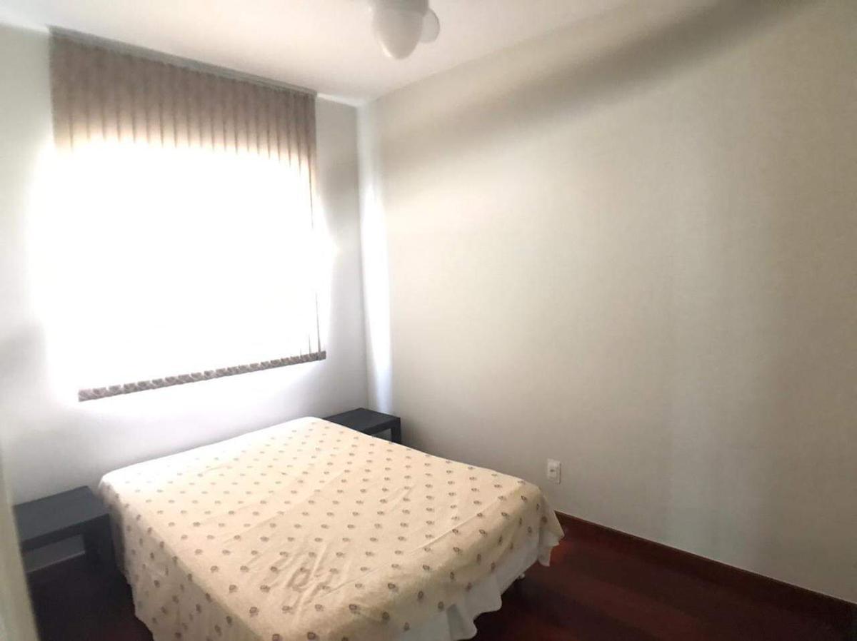 Apartamento, Buritis, 2 Quartos, 1 Vaga