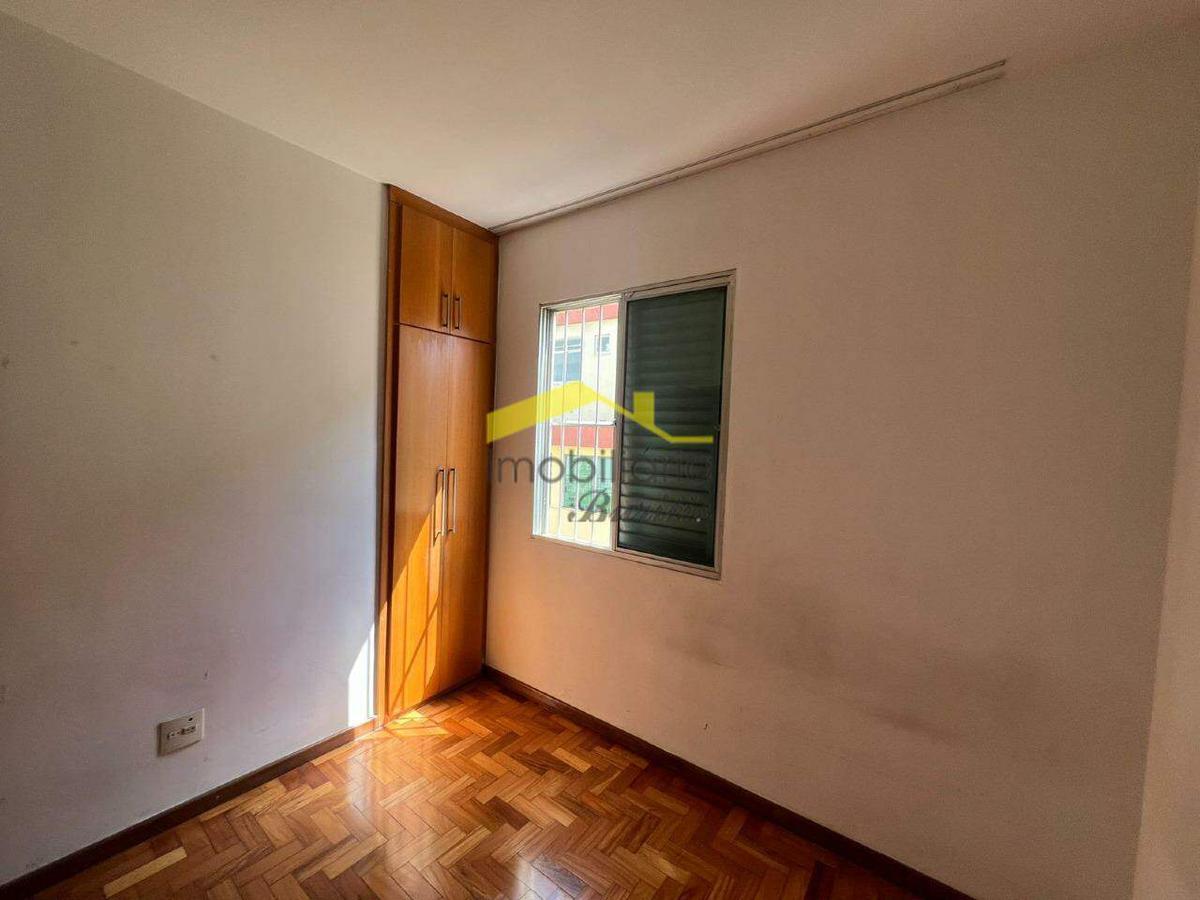 Cobertura, Estoril, 3 Quartos, 2 Vagas, 1 Suíte