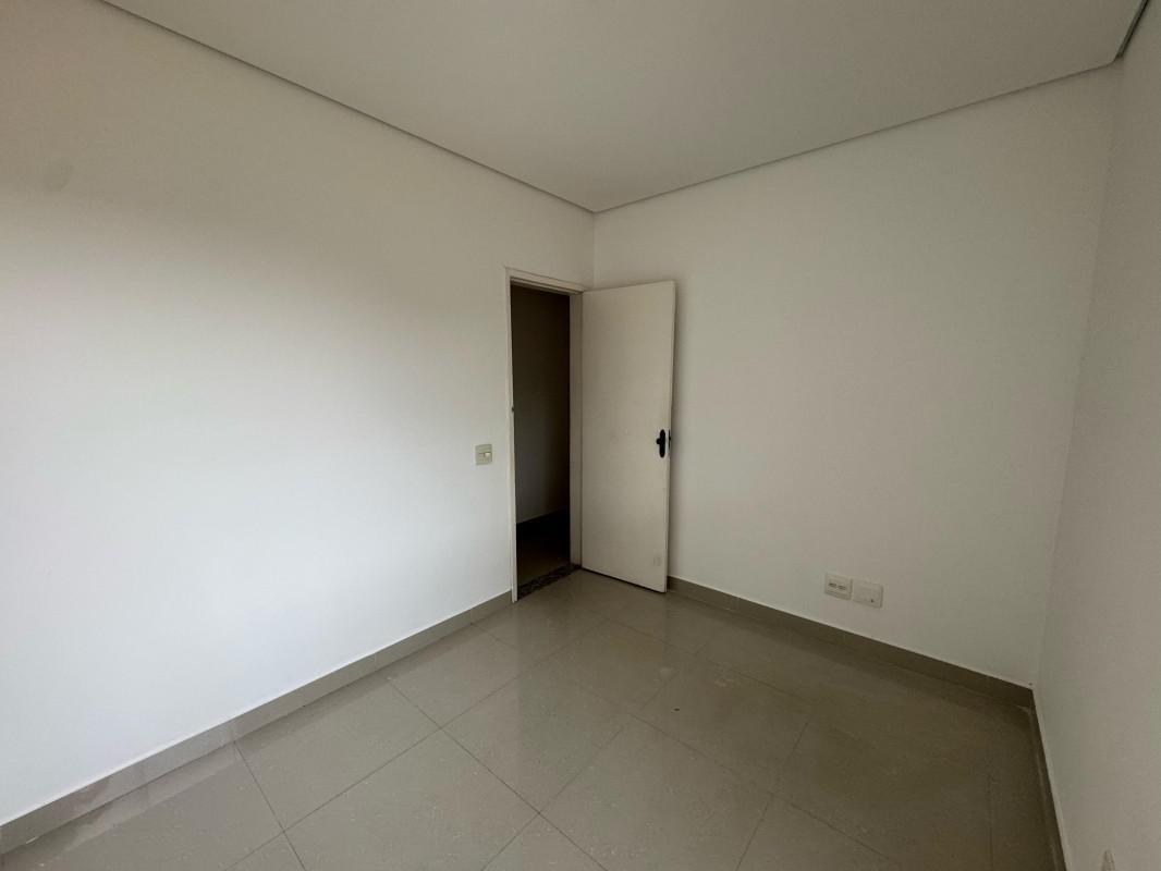 Casa, Nacional, 3 Quartos, 3 Vagas
