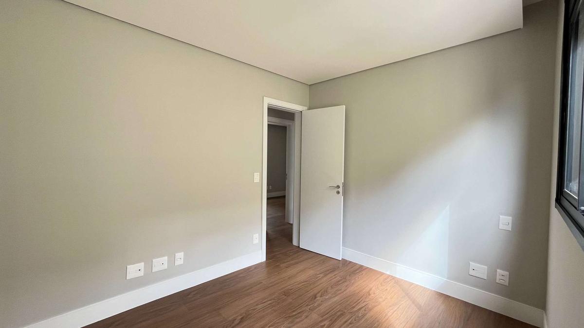 Apartamento, Silveira, 3 Quartos, 2 Vagas, 1 Suíte