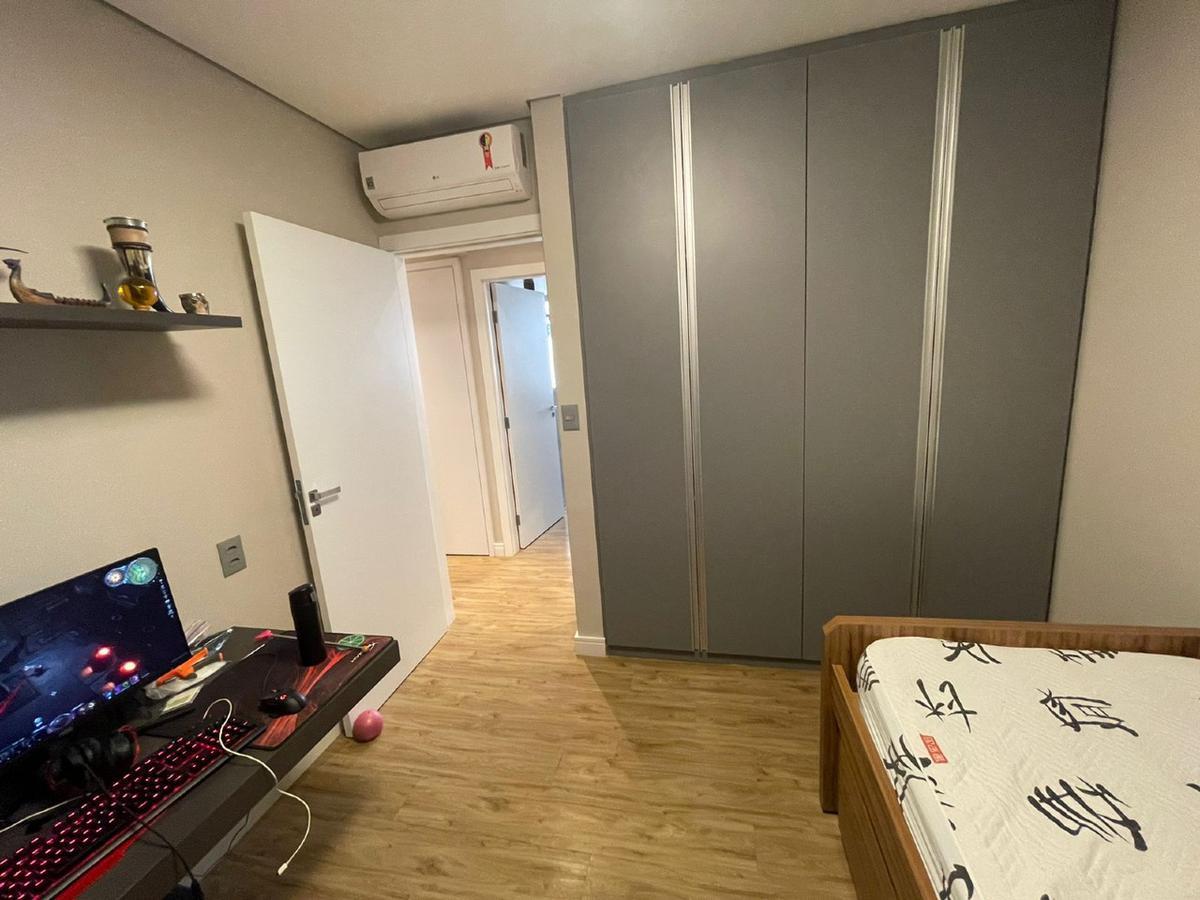 Apartamento, União, 4 Quartos, 2 Vagas, 2 Suítes