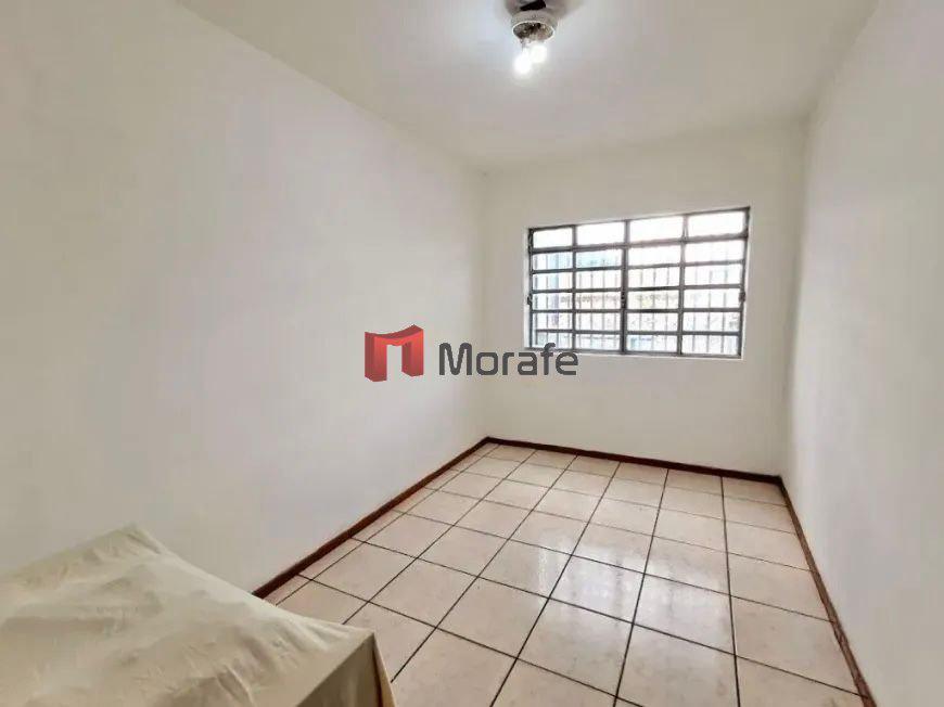 Casa, Padre Eustáquio, 3 Quartos, 5 Vagas, 1 Suíte