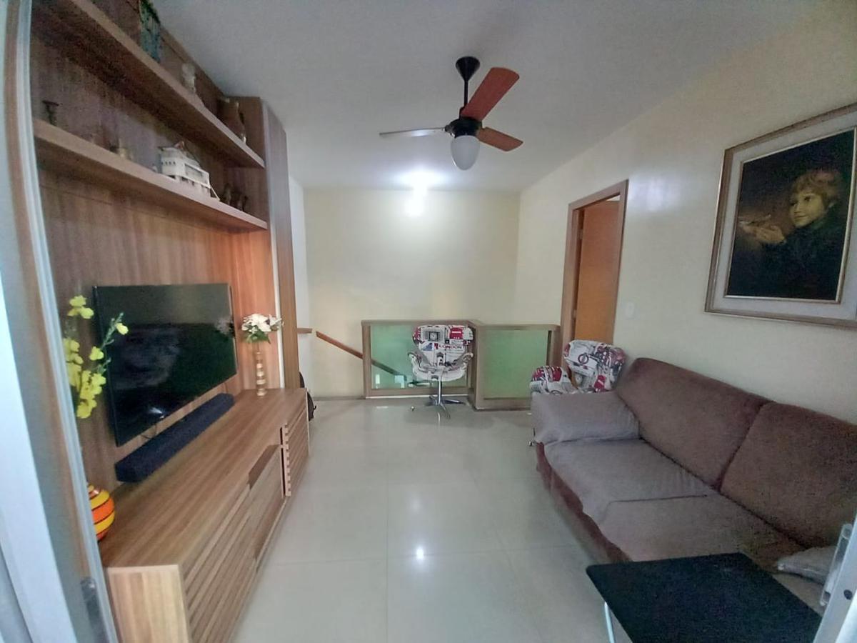 Apartamento, Palmares, 4 Quartos, 2 Vagas, 2 Suítes