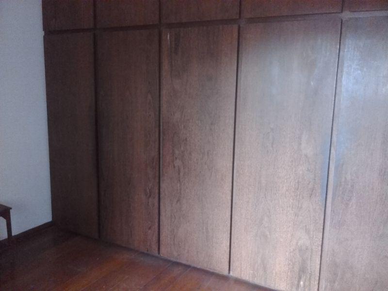 Casa, Bandeirantes (pampulha), 4 Quartos, 8 Vagas, 1 Suíte