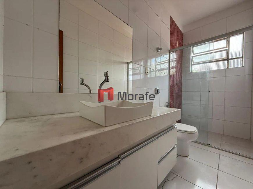 Apartamento, Venda Nova, 3 Quartos, 1 Vaga, 1 Suíte