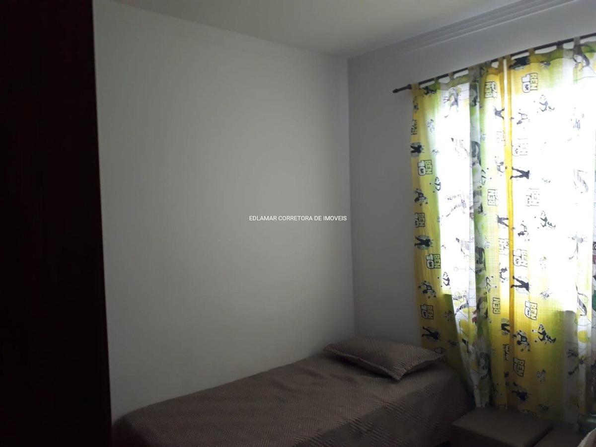 Casa, Jardim Riacho das Pedras, 3 Quartos, 2 Vagas, 1 Suíte