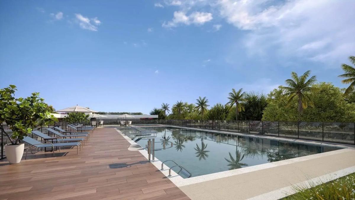 Apartamento, Pampulha, 3 Quartos, 2 Vagas, 1 Suíte