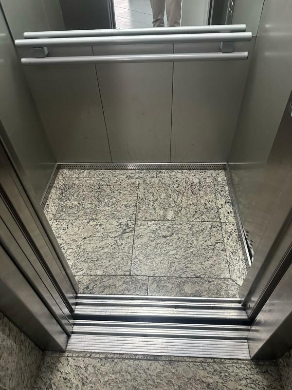 Apartamento, Cabral, 2 Quartos, 2 Vagas, 1 Suíte