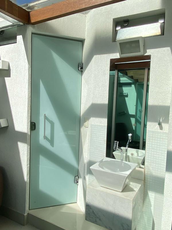 Apartamento, Palmares, 3 Quartos, 2 Vagas, 1 Suíte
