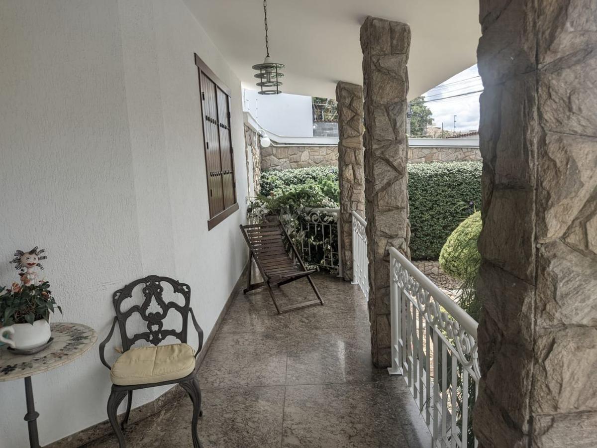 Casa, Palmares, 5 Quartos, 5 Vagas, 4 Suítes