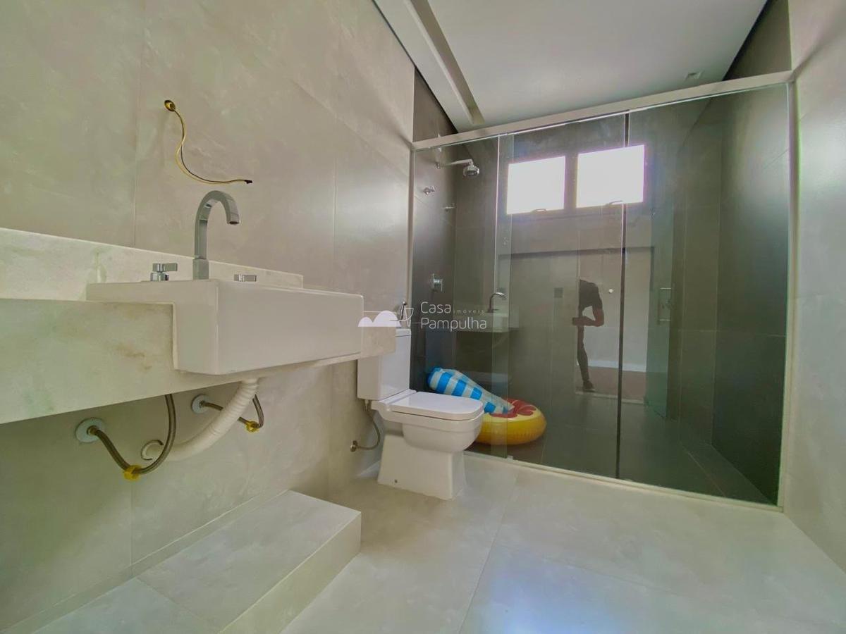 Casa, Gran Park, 4 Quartos, 3 Vagas, 4 Suítes